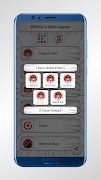 ZERO Injector screenshot 4