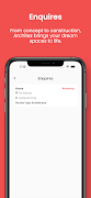 Architez 截图 2
