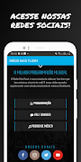 Rádio Max Flash screenshot 2
