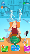 برنامه‌نما Eat Master عکس از صفحه