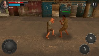 Hooligans 截图 5