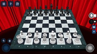 Tabletopia ảnh chụp màn hình 4