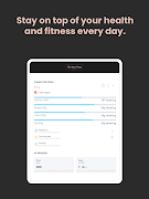 The Busy Mom Method স্ক্রিনশট 7