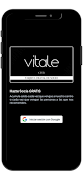 Vitale imagem de tela 6