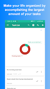 To Do List স্ক্রিনশট 3