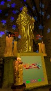 Sacred screenshot 7