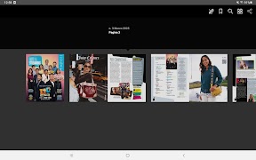 Best Streaming تصوير الشاشة 7