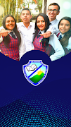 JER APP-poster