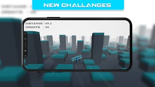 Infinite Flight スクリーンショット 7