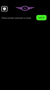 HACK ANY ACCOUNT captura de pantalla 7