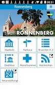 Ronnenberg screenshot 1