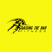 Raising The Bar Fitness