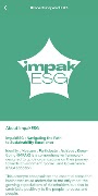 3 Schermata impakESG