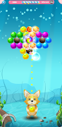 Bubble Blaster Screenshot 3