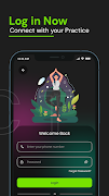 Connect 截图 7
