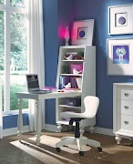 Children Study Table Design screenshot 1