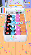 Organize Your Stuff! screenshot 1