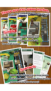Interior Decorator capture d'écran 5