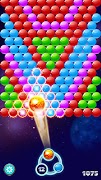 Shoot Bubble Extreme Screenshot 4