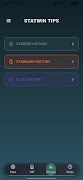 Statwin Tips 截图 3