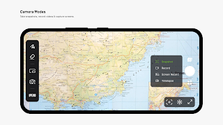 IPEVO Visualizer 截图 4