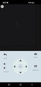 HiScreenShare ภาพหน้าจอ 4