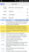 planbook.com screenshot 3