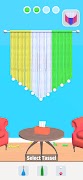 Macrame Designs screenshot 3