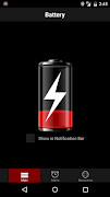 5 Schermata Sound Blaster Central