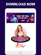 i999.com скриншот 5