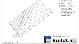 BuildCalc screenshot 5