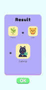 Alchemy Puzzle screenshot 2
