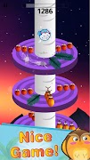 Spiral Jump screenshot 4