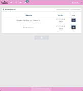 Woman Wellness screenshot 3