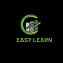 Easy Learn APK