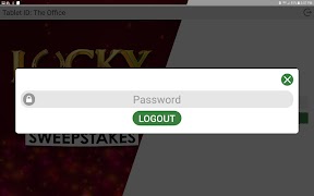 UGG Check In screenshot 4