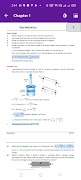 Class 12 Physics Notes 截圖 6