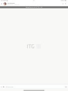 ITG BEEM 截图 7