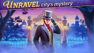 Seekers Notes: Hidden Objects screenshot 6