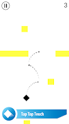 TAP TAP SQR screenshot 4