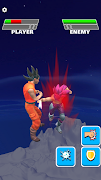 Dragon Brawl ảnh chụp màn hình 3