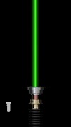 Laserpointer Tool capture d'écran 6