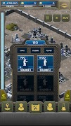 Idle Conquer - RTS screenshot 5