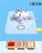 Idle Mix ภาพหน้าจอ 3