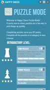 Happy Chess syot layar 4