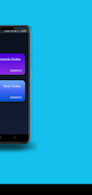 FF Codes - Get Redeem Codes স্ক্রিনশট 3