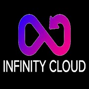 6 Schermata INFINITY CLOUD
