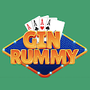Gin Rummy APK