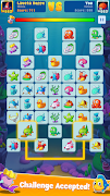 Tile Matchup: Connect Puzzle 스크린샷 5
