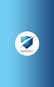 World Plus captura de pantalla 4